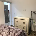 Esencia Maritima Apartamentos