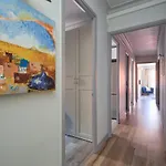 Casa Cosi - El Farro 2