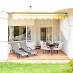 Jardines De Calahonda I