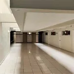 Apartamento Estudio Ruymar Jupiter
