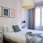 Casa Cosi - El Farro 2