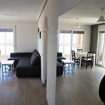 Residencial Goya Lek
