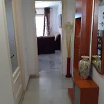 Apartamento En Calle Ciruelo