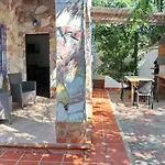 Bungalow La Roa II