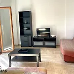 Residencial Carrajolilla
