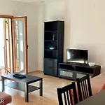 Residencial Carrajolilla