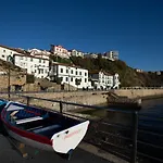 El Puerto Viejo
