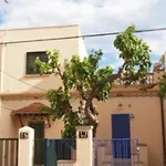 Salou 1 - House -Garden In Front Of The Beach - Ferrari Land
