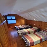 Mazal Shell Zimmer