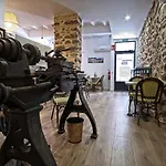 Solea House Hotel Boutique