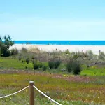 Maka Beach Apartment V