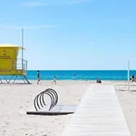 Maka Beach Apartment V