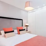 Genteel Home Alonso De Bazan