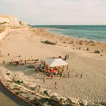 No 10 Cadiz