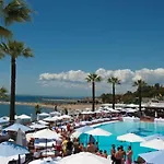 20945 - Great Apartment Very Near Beach