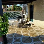 Dunas Villa