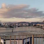 Blue View