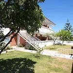 Casa Rosales 2