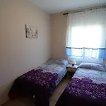 Casa Rosales 2
