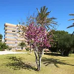 Apartamento Horizont