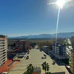 Apartamento Suerte Con Vistas A La Playa San Antonio De Cullera