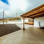 Rentaliday Mirador De Isora B