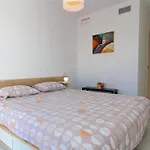 Beautiful Flat In Bahia De Casares