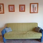 Apartamento Pyramides Costa Del Sol