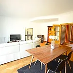Go Donosti Villa Berio