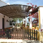 Caseta De Susana