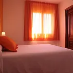 Hotel Las Catedrales