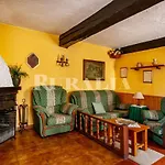 Casa Carmen 6 Situada A 2 Km De Ribadesella Entorn