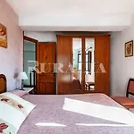 Casa Carmen 6 Situada A 2 Km De Ribadesella Entorn