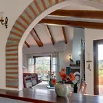 Villa Casares