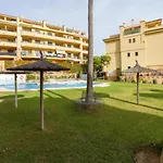 Ct 169 - Cumbres De Riviera Del Sol