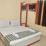 The Ishwar Inn Resort