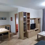 Precioso Apartamento Con Terraza