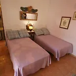 Cortijo Torreblanca - 7 Personas