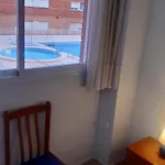 Piso 2 D
