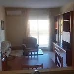 Piso 2 D