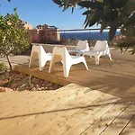 Casa Sun Isla Plana