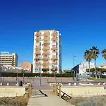 Europeniscola Holidays Lek