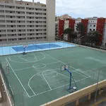 I-Apartamento Cerca De La Playa