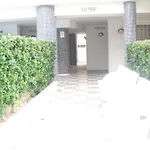 Apartamento Guardamar De La Safor