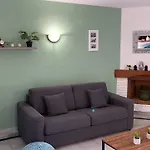 Appartement Calahonda Golf