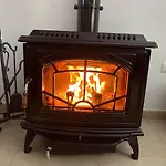 Apartamento Martin