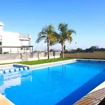 Terravita Residencial Lek