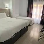 Hotel Carlos III