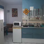 Casa Eric Almedina
