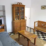 Casa Rural Finca Los Hierros